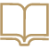 book-icon book-icon