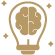 consult-icon consult-icon