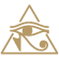 events-icon events-icon